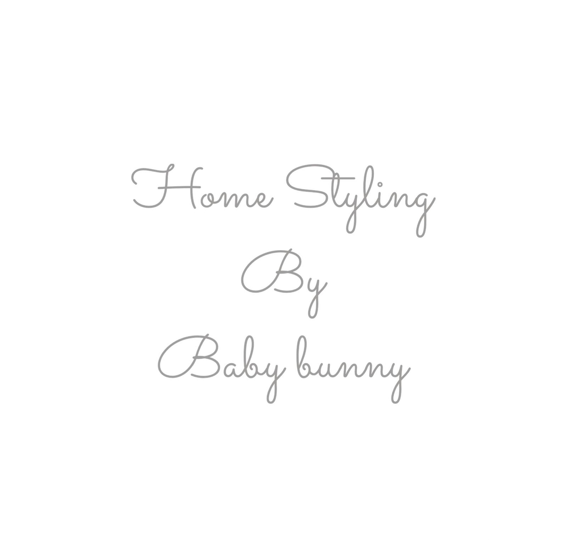 יעוץ אונליין 