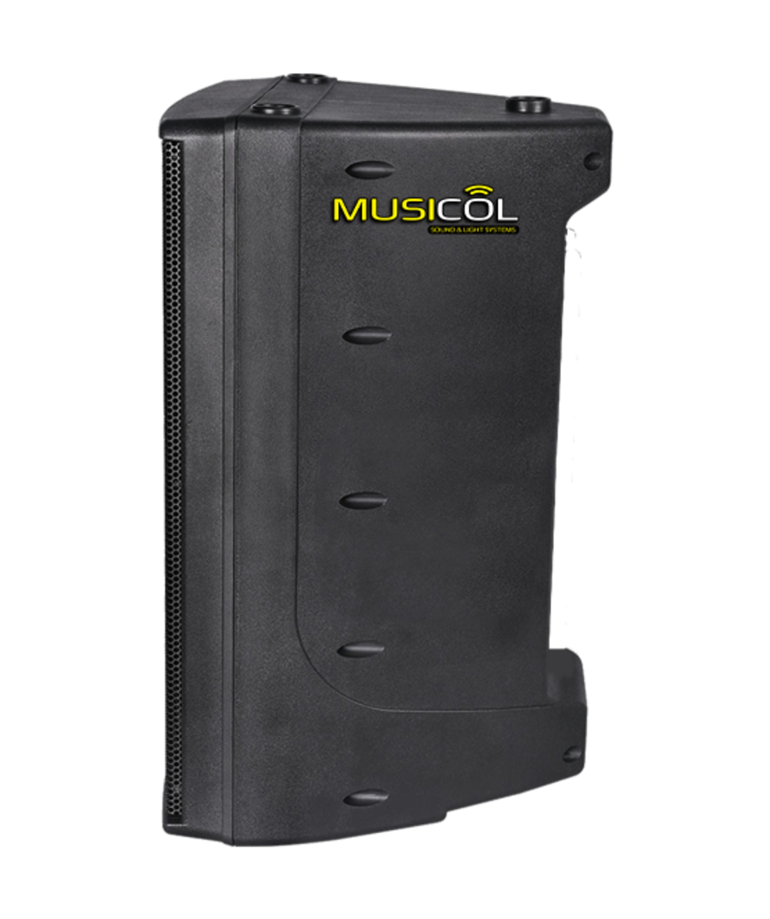 רמקול פסיבי 