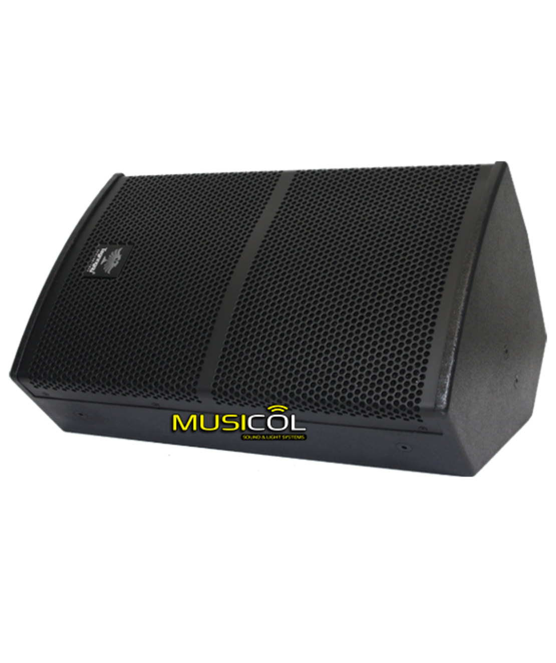 רמקול פסיבי 