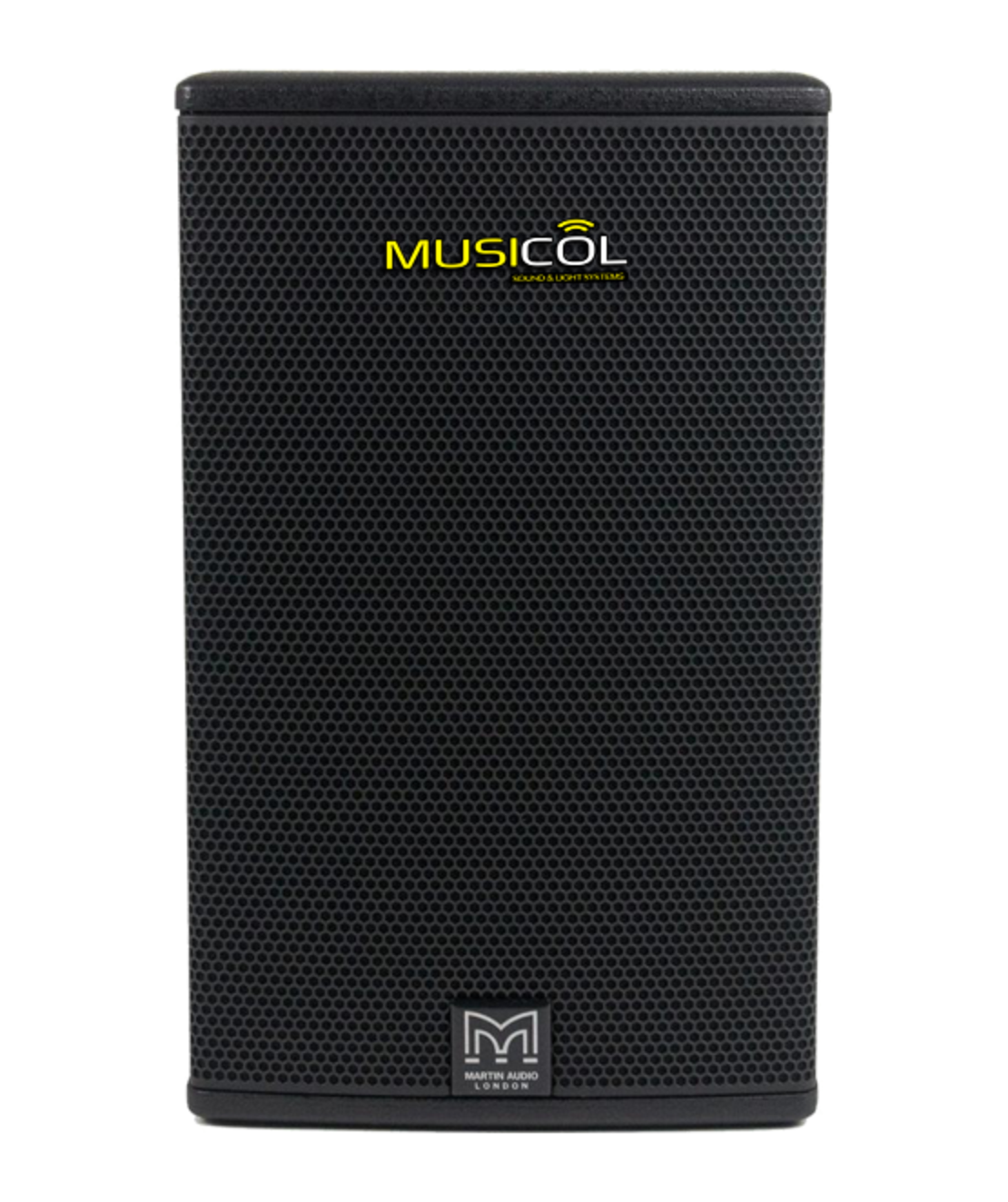 רמקול פסיבי 