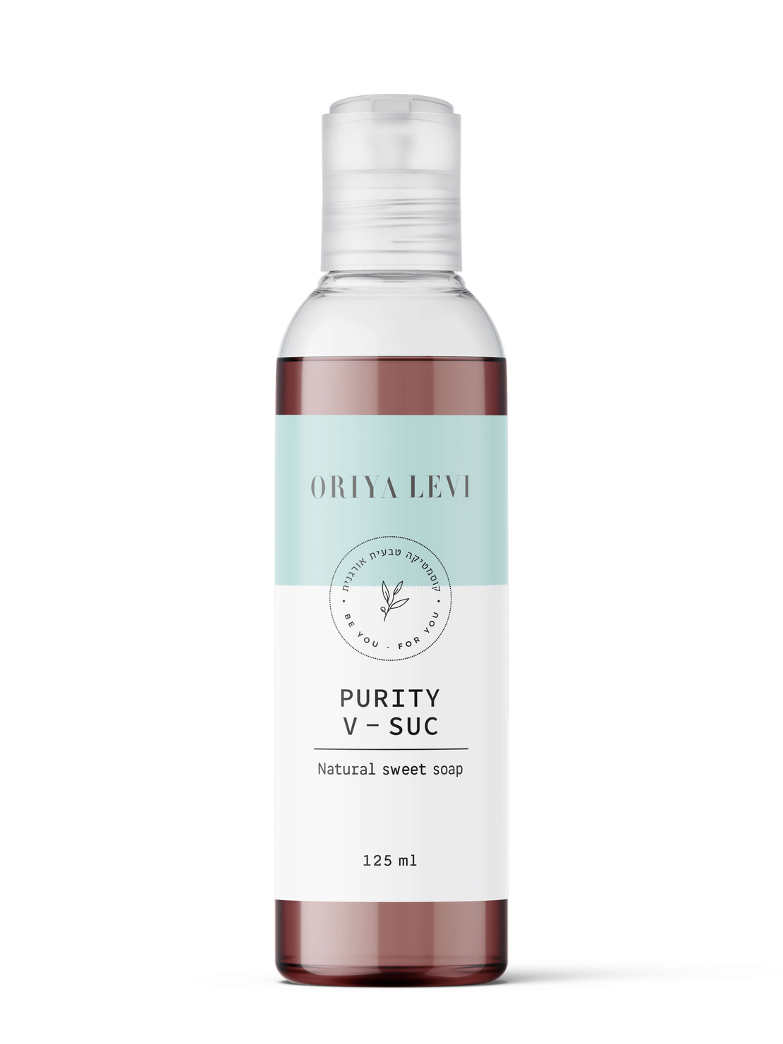 סבון סלק סוכר