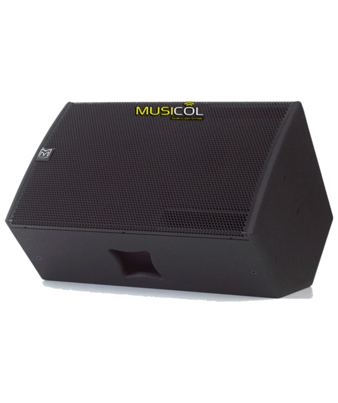 רמקול פסיבי 