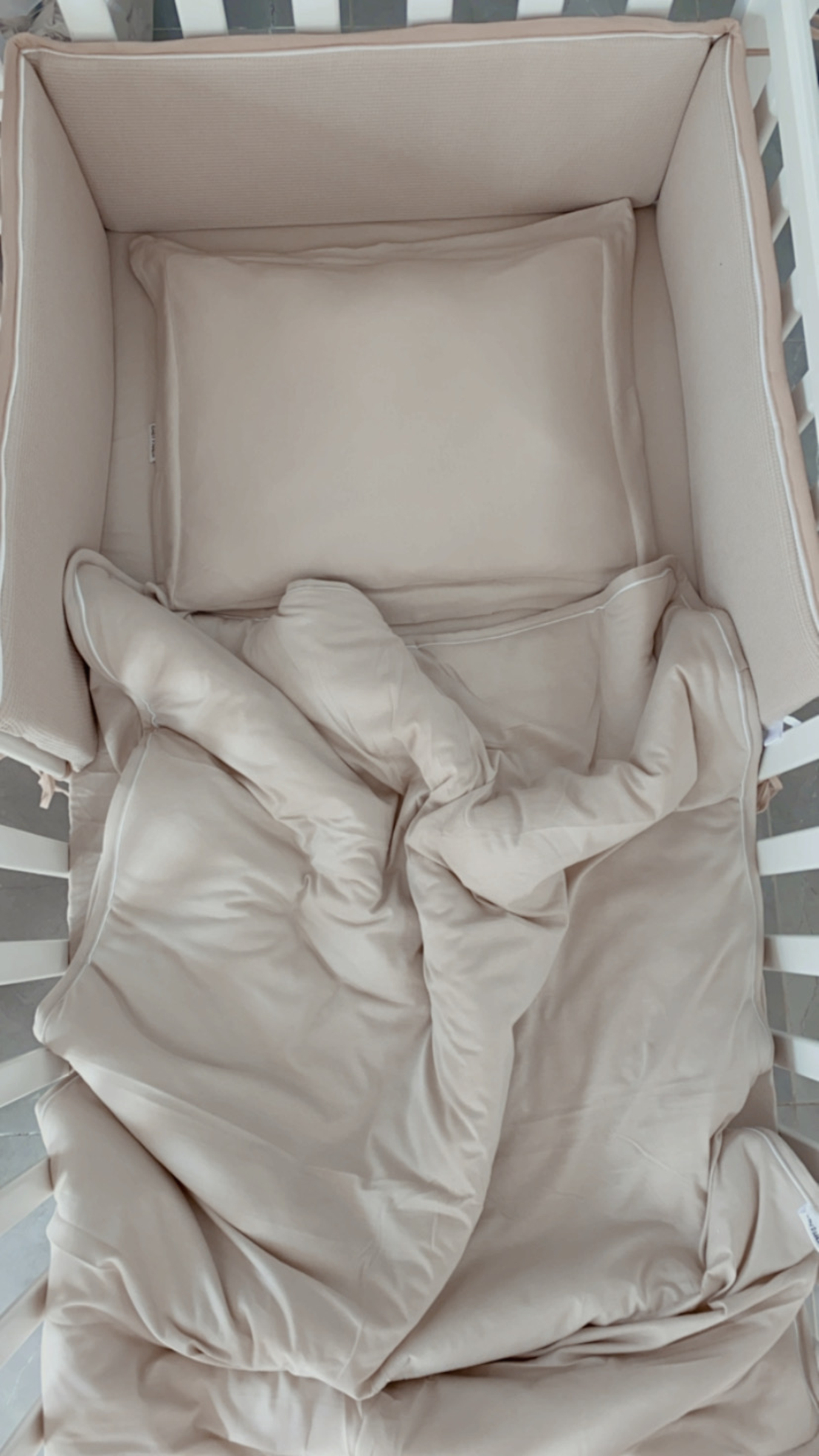 ציפית לכרית המתוקה | נס קפה