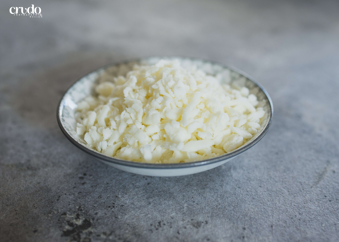 מוצרלה לפיצה- 200 גרם