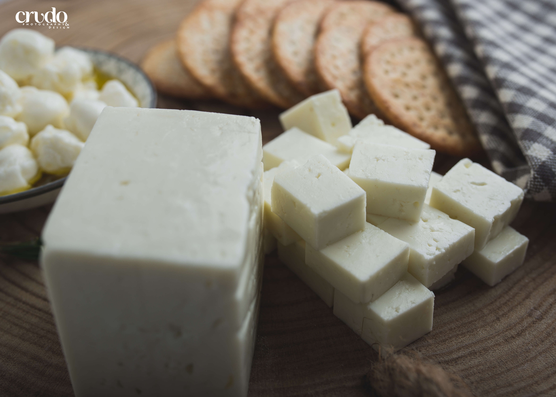 גבינה בולגרית 16% שומן- 200 גרם