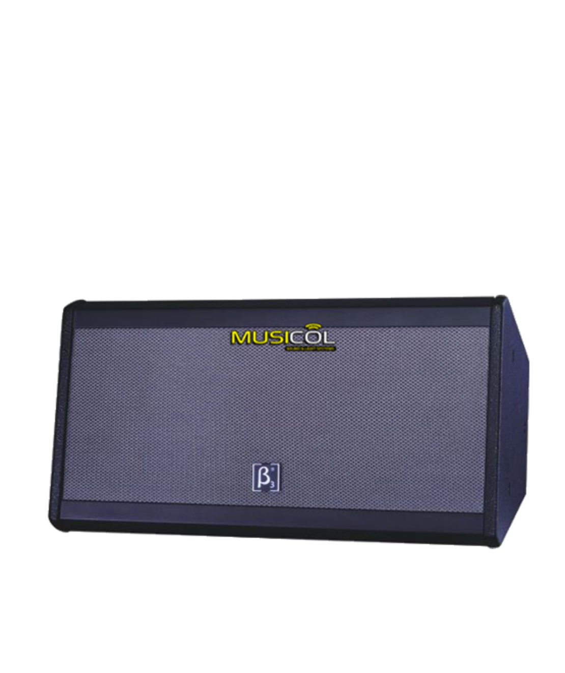 רמקול פסיבי לחדרי קריוקי HF101