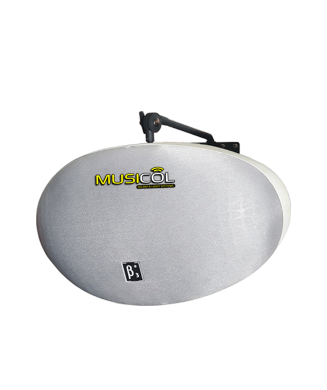 רמקול פסיבי 