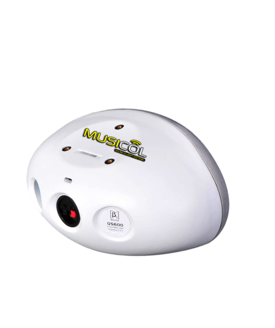 רמקול פסיבי 