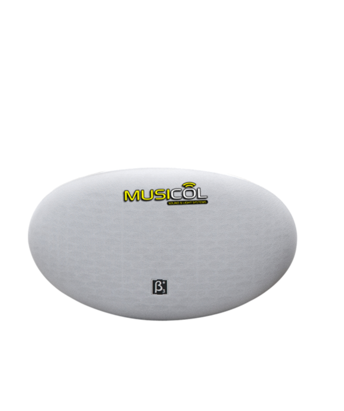 רמקול פסיבי 