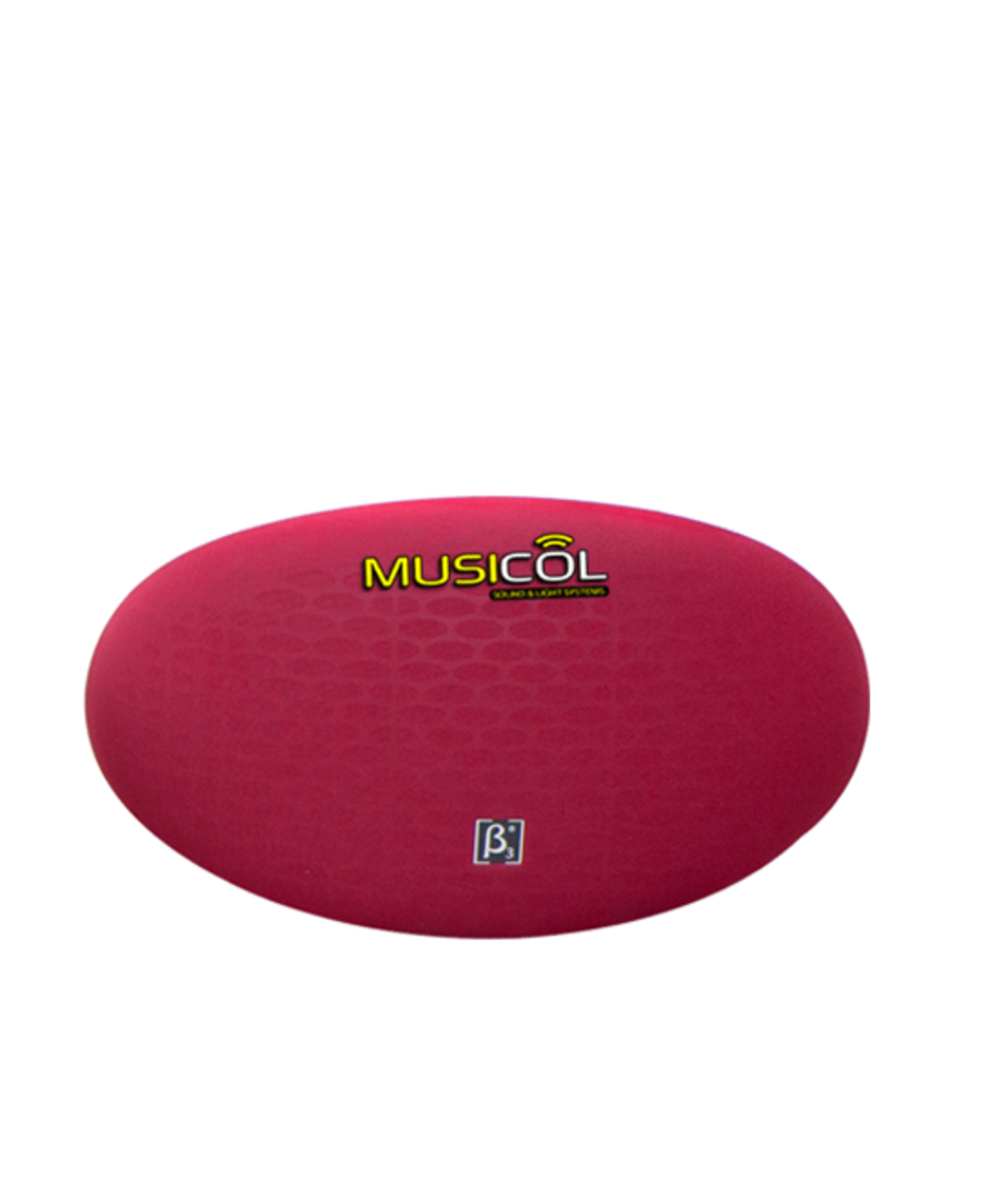 רמקול פסיבי 