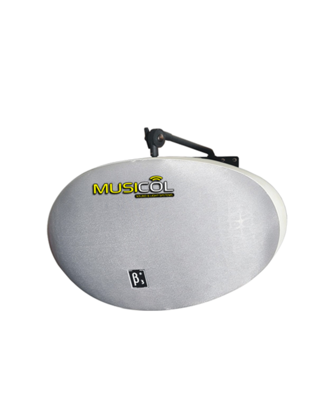 רמקול פסיבי 