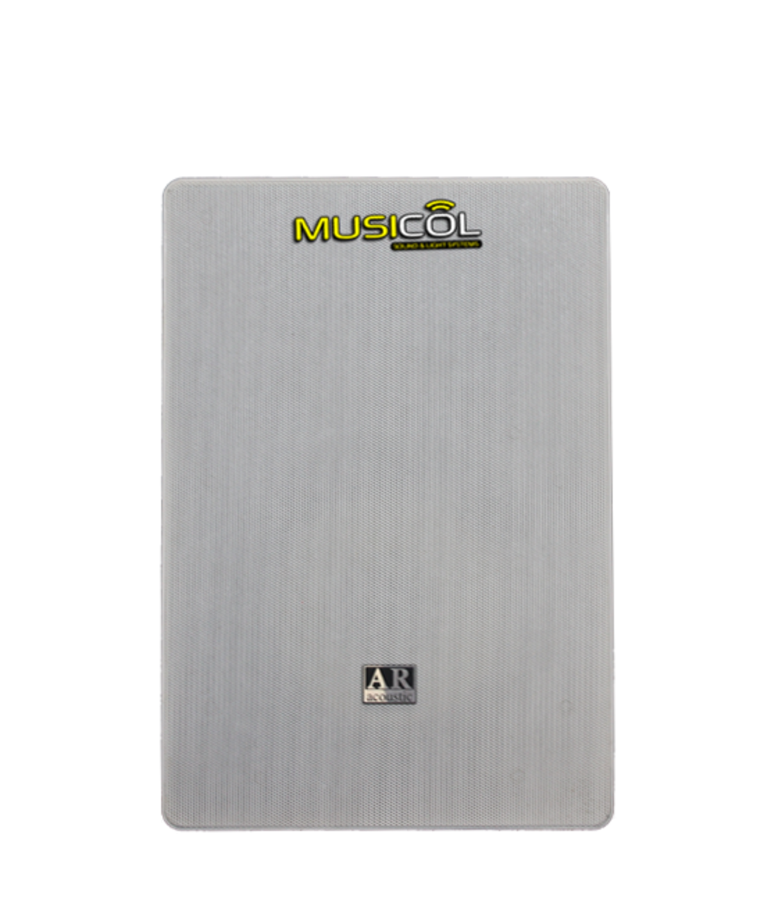 רמקול שקוע שנאי קו 