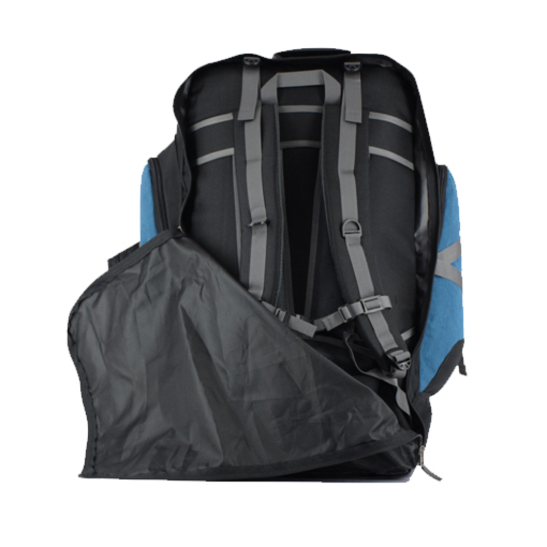 תיק חייל נמרוד 85 ליטר 