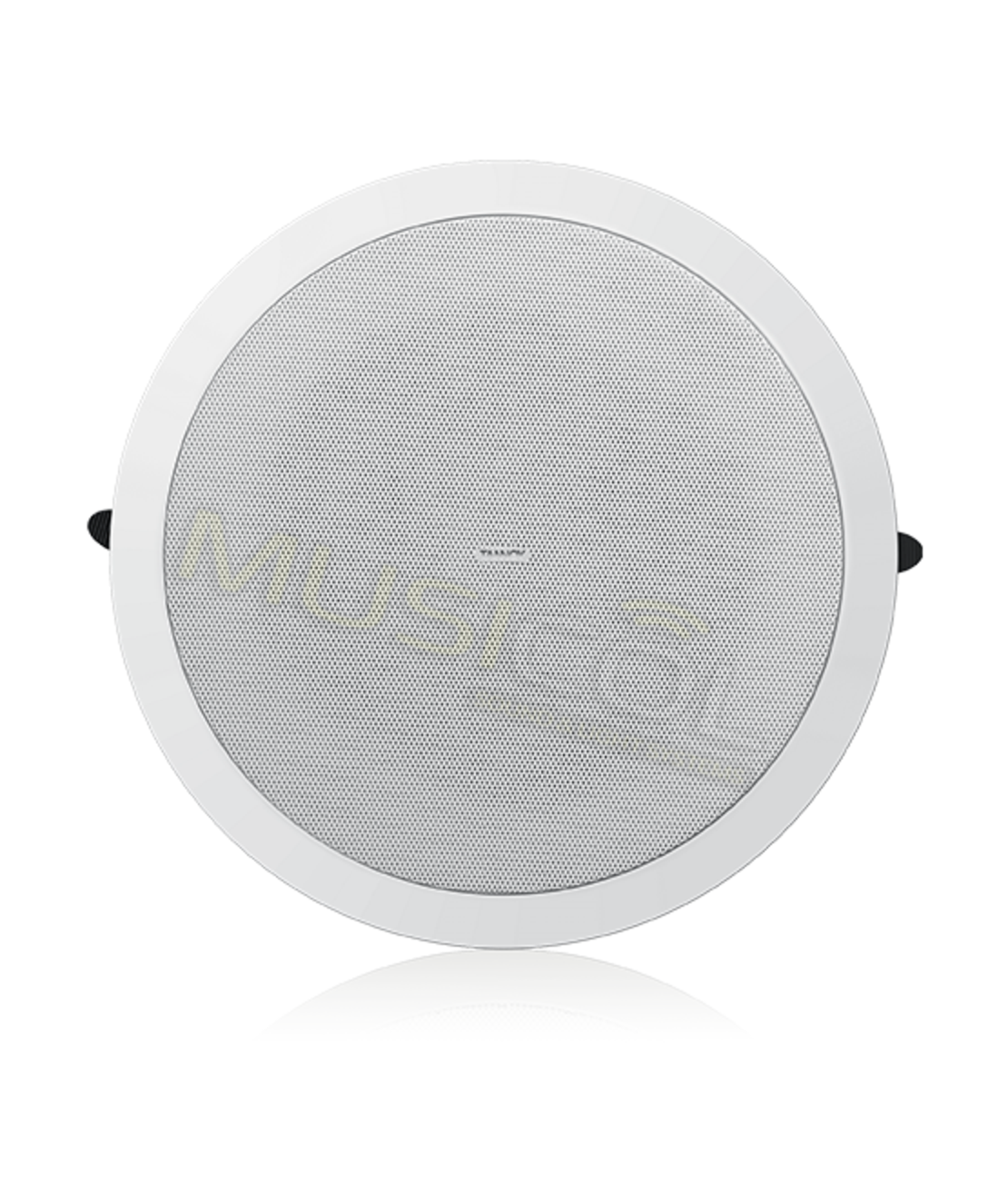 רמקול שקוע שנאי קו 