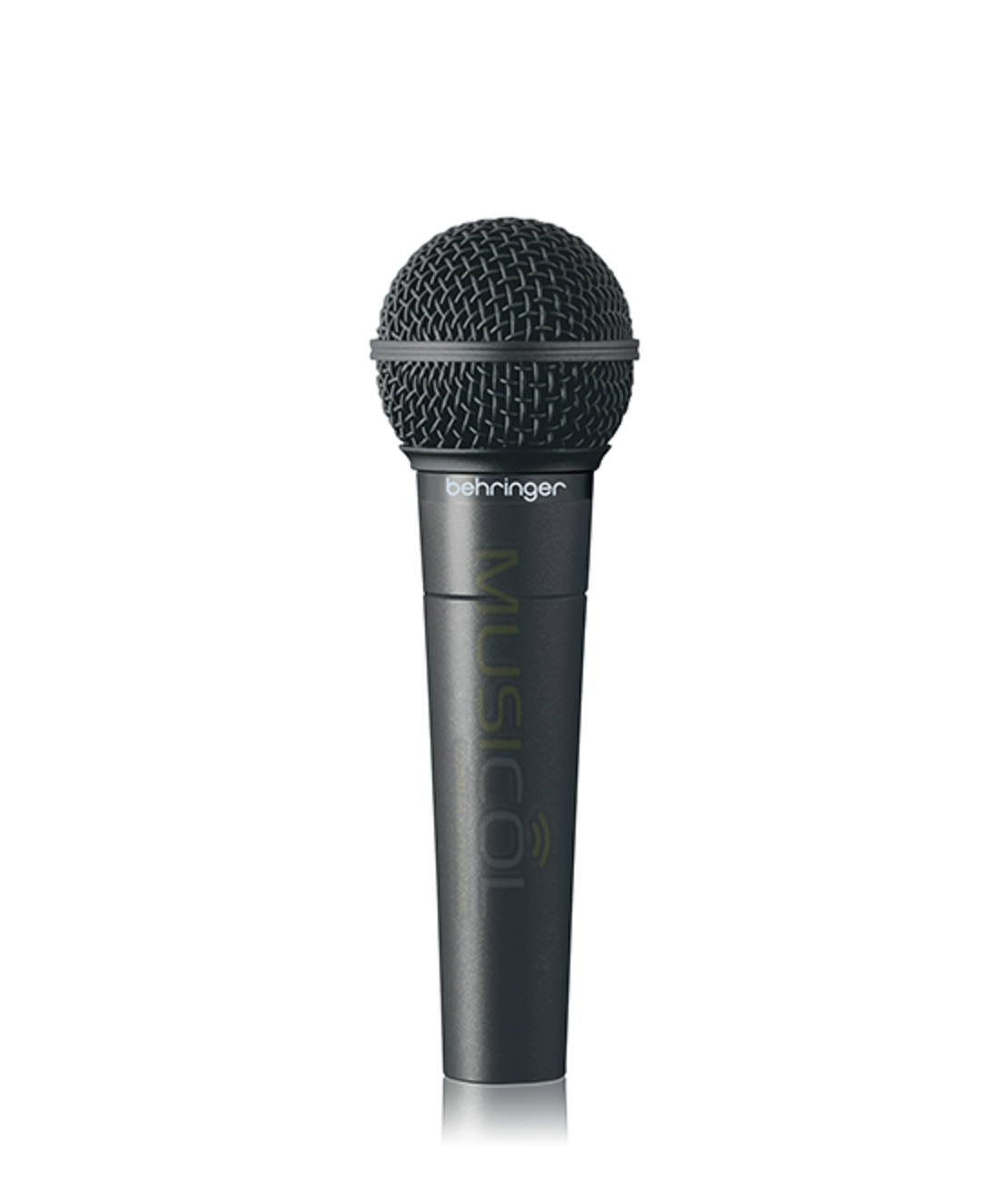 מיקרופון דינמי XM8500