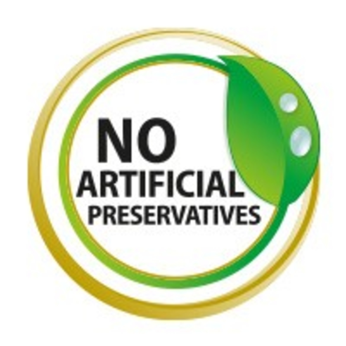 Vet Life Gastrointestinal וט לייף גסטרו אינטסטינל מזון רפואי לכלב 2 ק