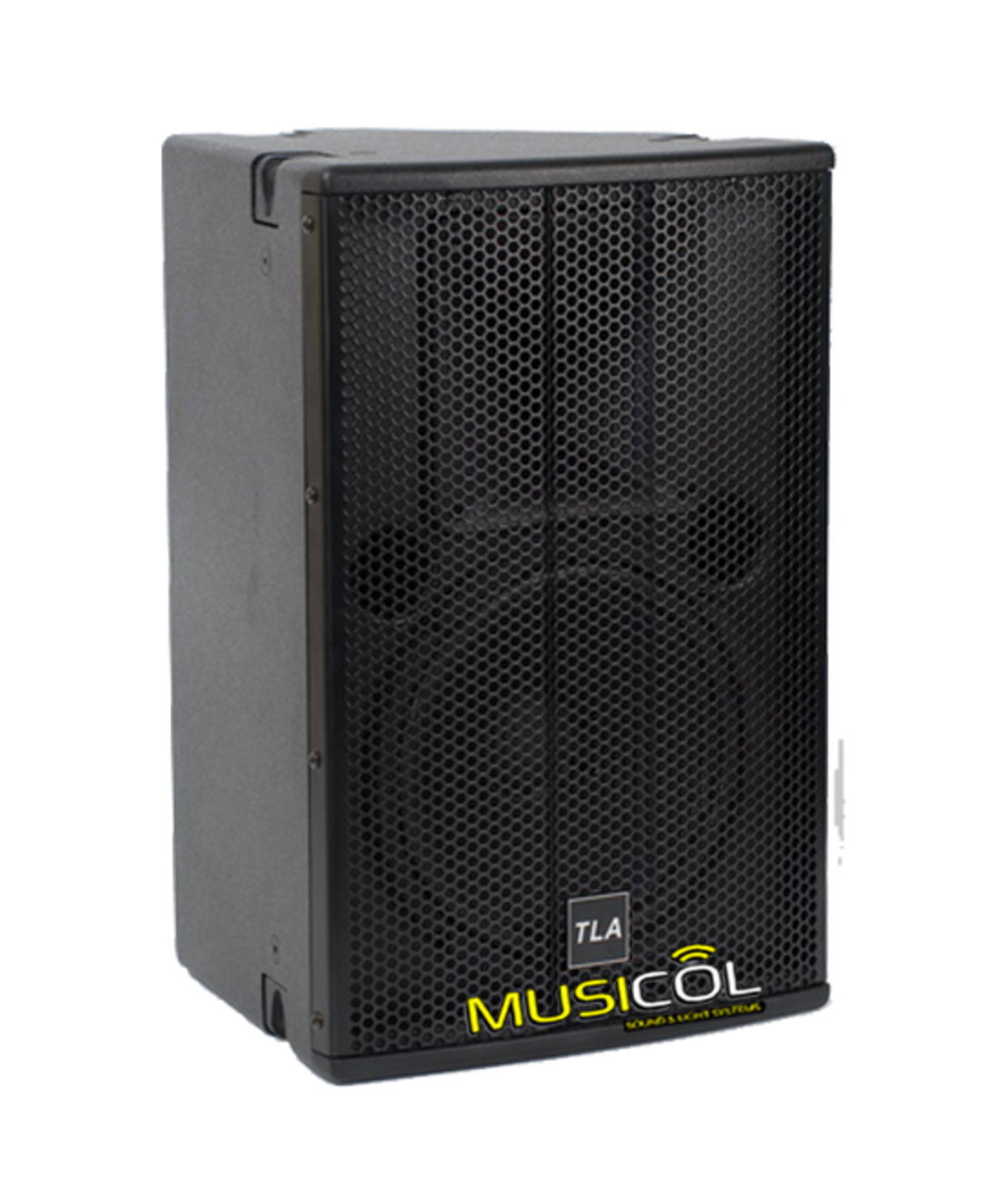 רמקול פסיבי 