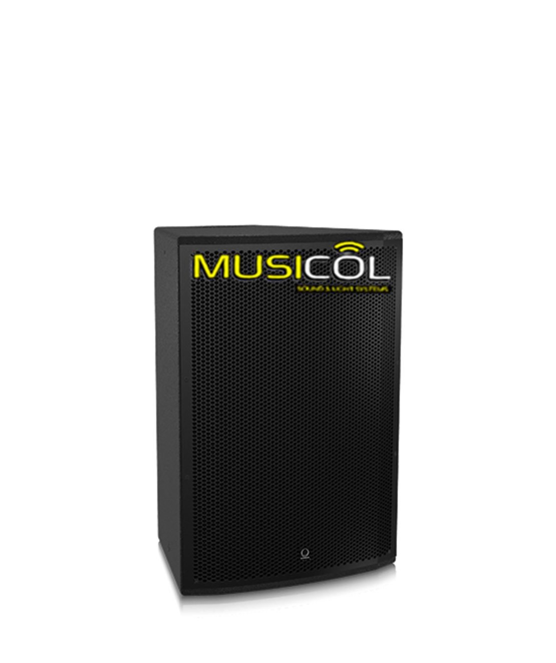 רמקול פסיבי 