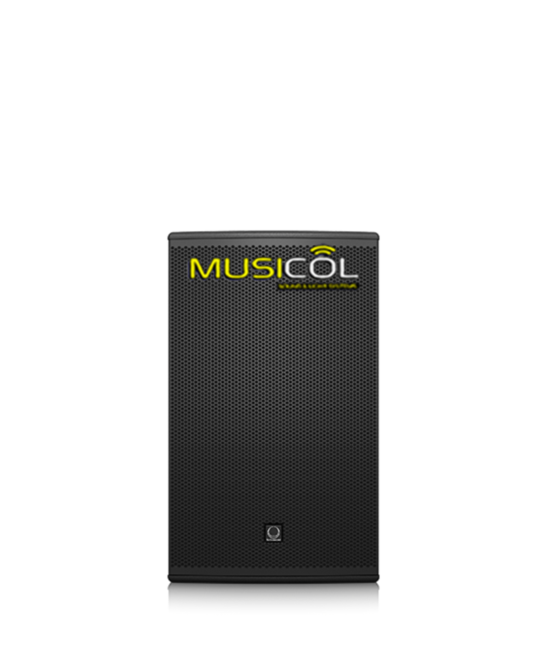 רמקול פסיבי 