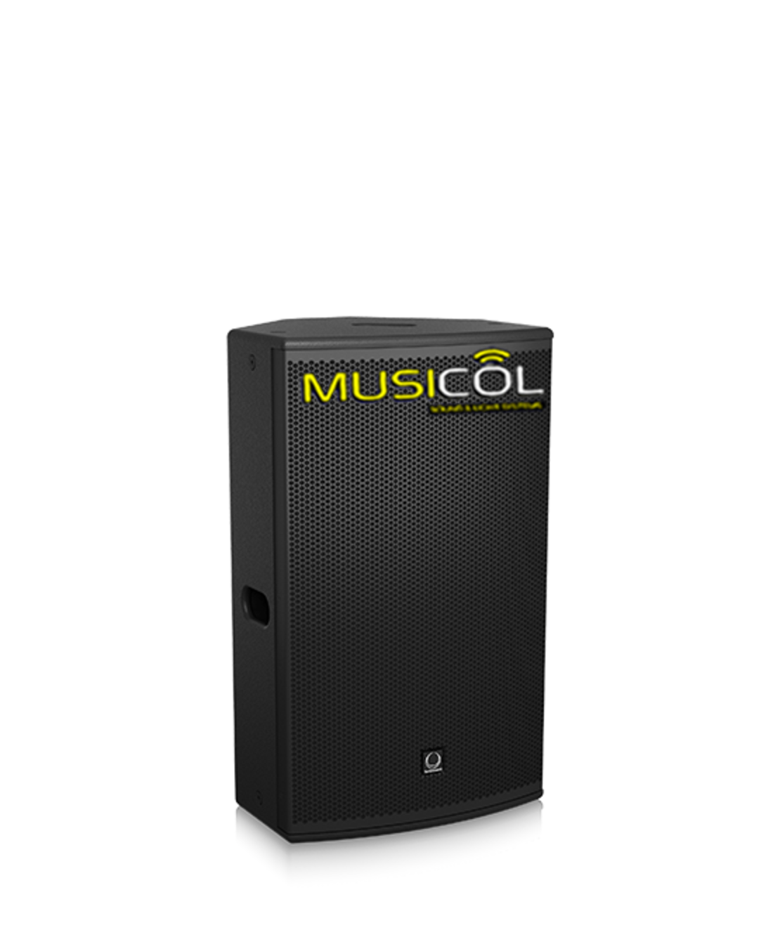 רמקול פסיבי 