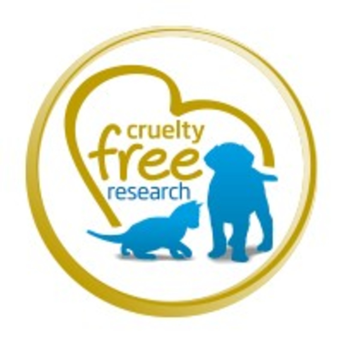 Vet Life Hypoallergenic וט לייף היפואלרגני ביצה ואורז מזון רפואי לכלבים 12 ק