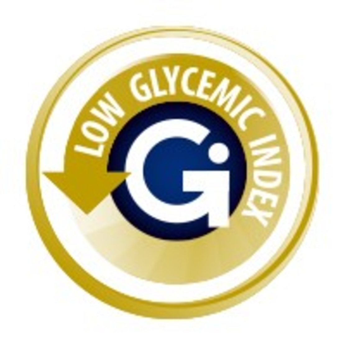 Vet Life Struvite Management וט לייף סטרוויט מנג'מנט מזון רפואי לכלב 2 ק