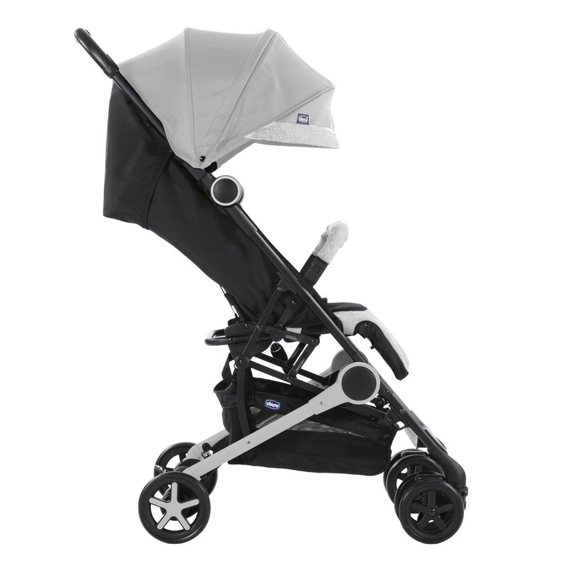 chicco miinimo 2 stroller