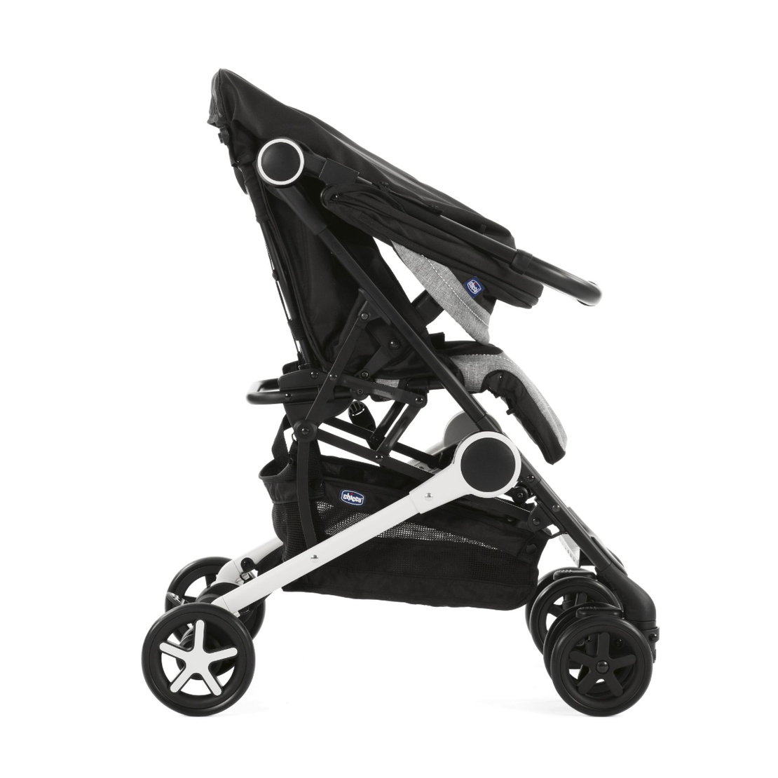chicco miinimo 2 stroller