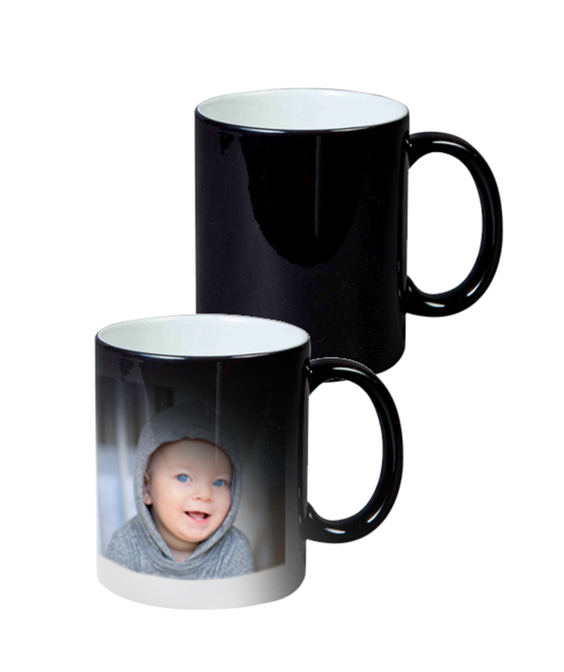 הדפסה על ספל הפלא