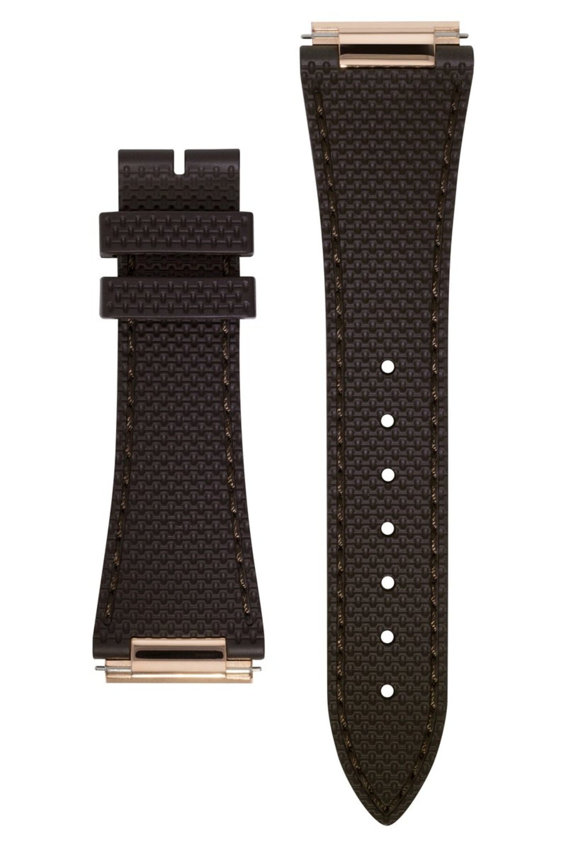 HIGHLIFE AUTOMATIC COSC FC-303B4NH4