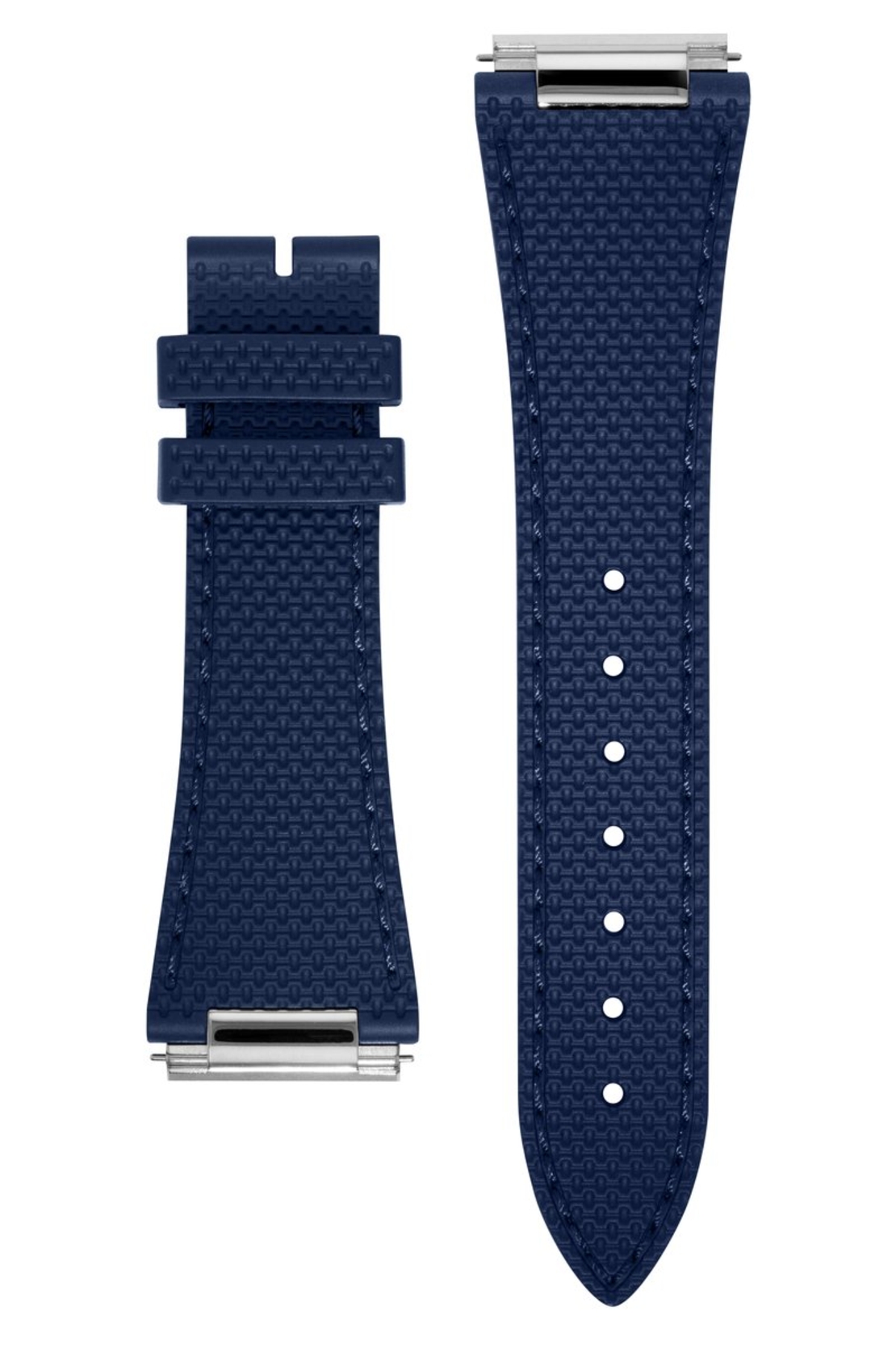 שעון Frederique Constant Hightlife Heart Beat FC-310N4NH6B