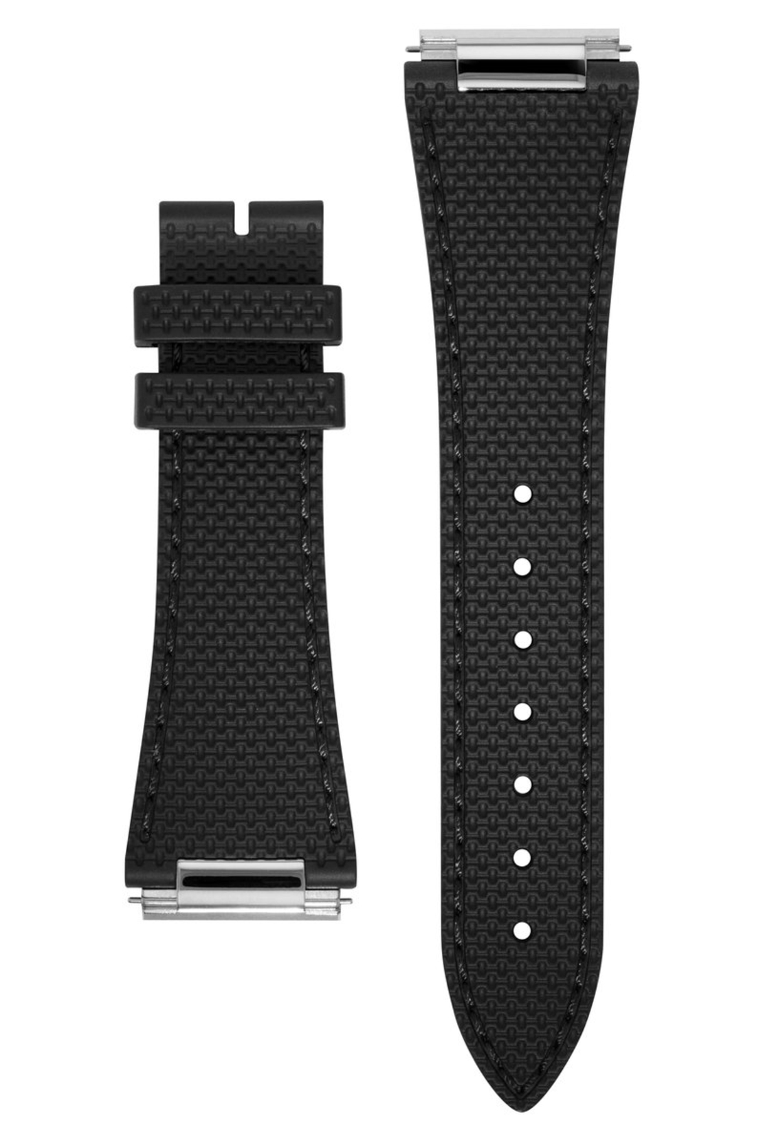 שעון Frederique Constant Hightlife Heart Beat FC-310B4NH6B