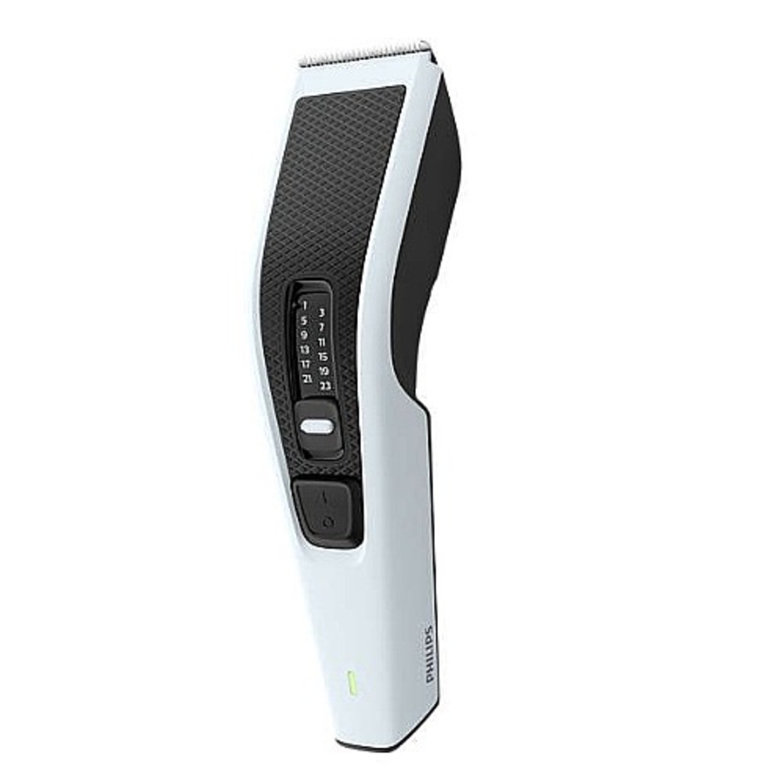 מכונת תספורת פיליפס PHILIPS דגם HC3518/15