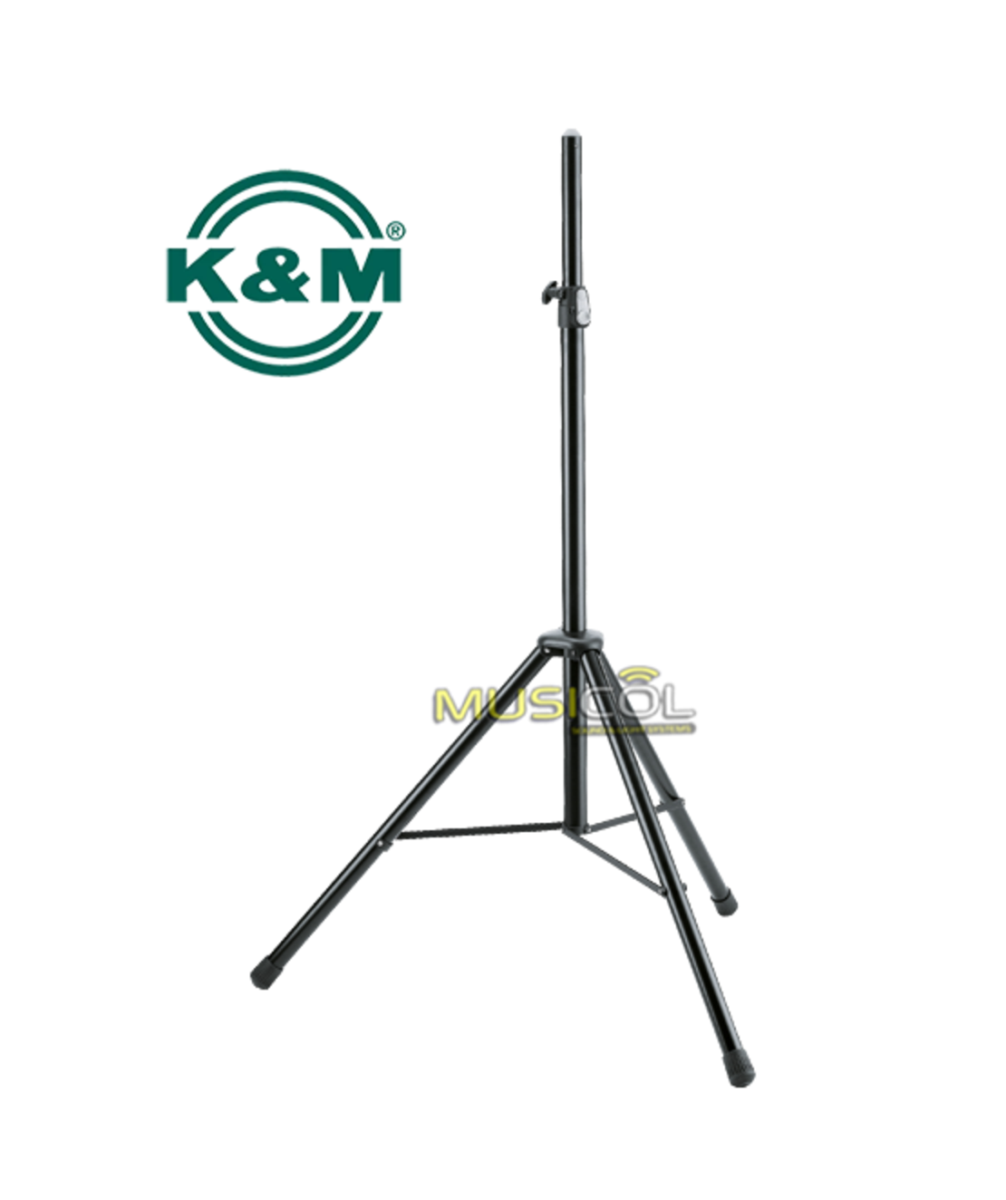 סטנד לרמקול König & Meyer 21435