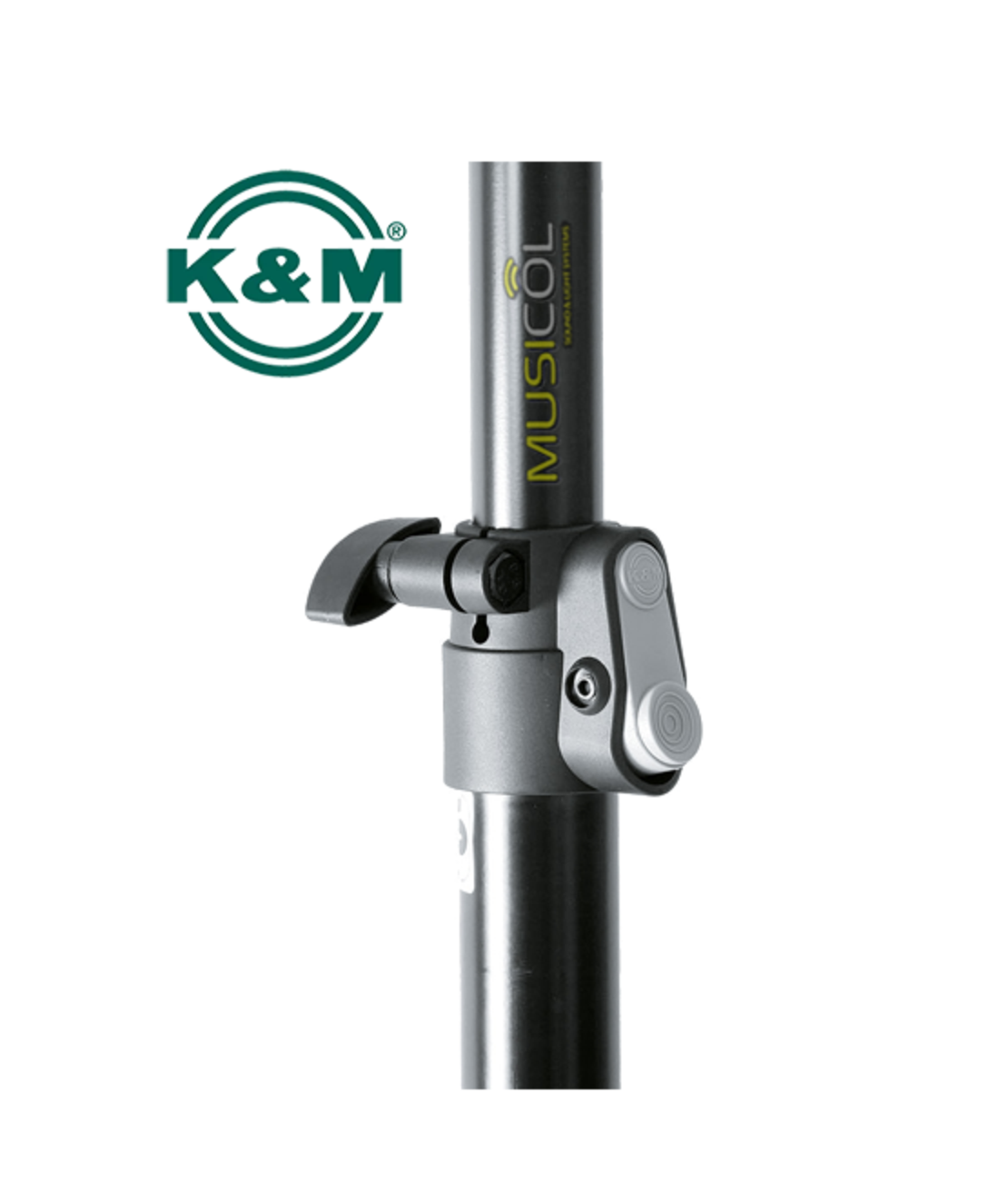 סטנד לרמקול König & Meyer 21435