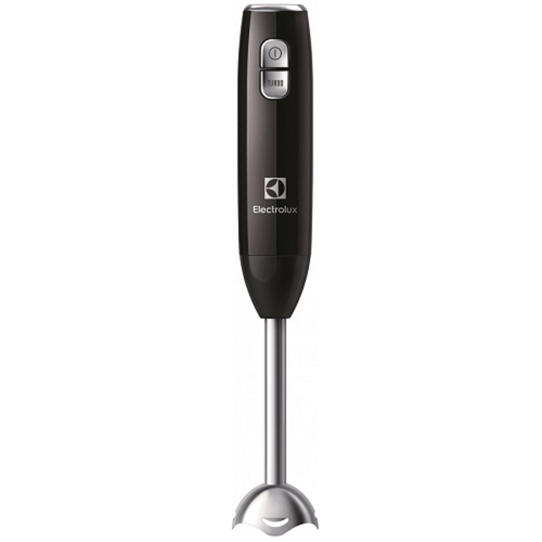 בלנדר מוט 600  Electrolux אלקטרולוקס ESTM3200 