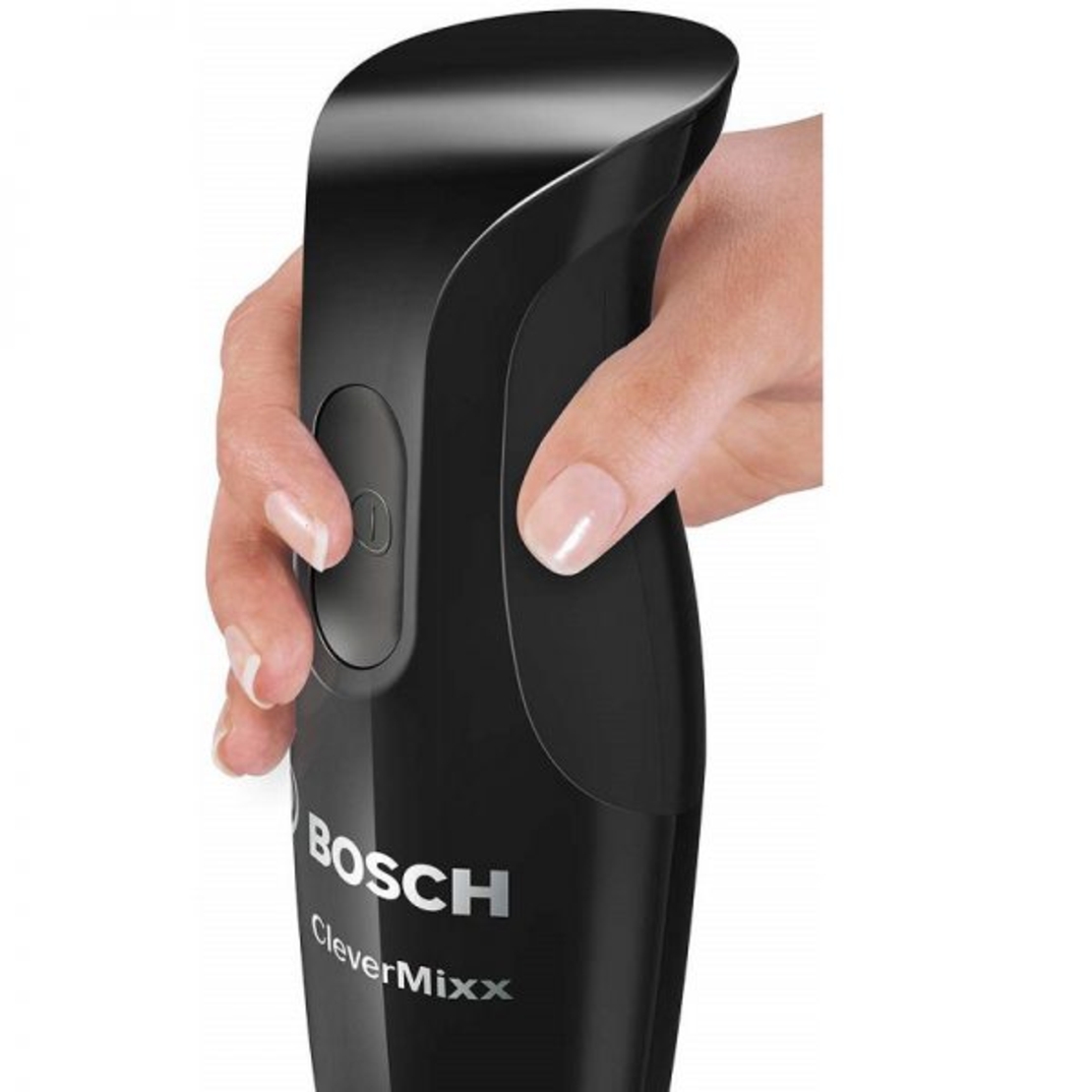 בלנדר מוט Bosch MSM2610B בוש