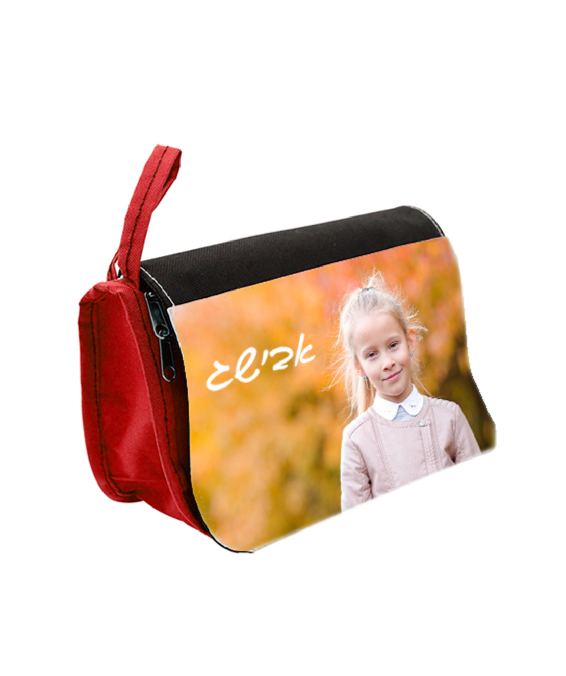 הדפסה על קלמר