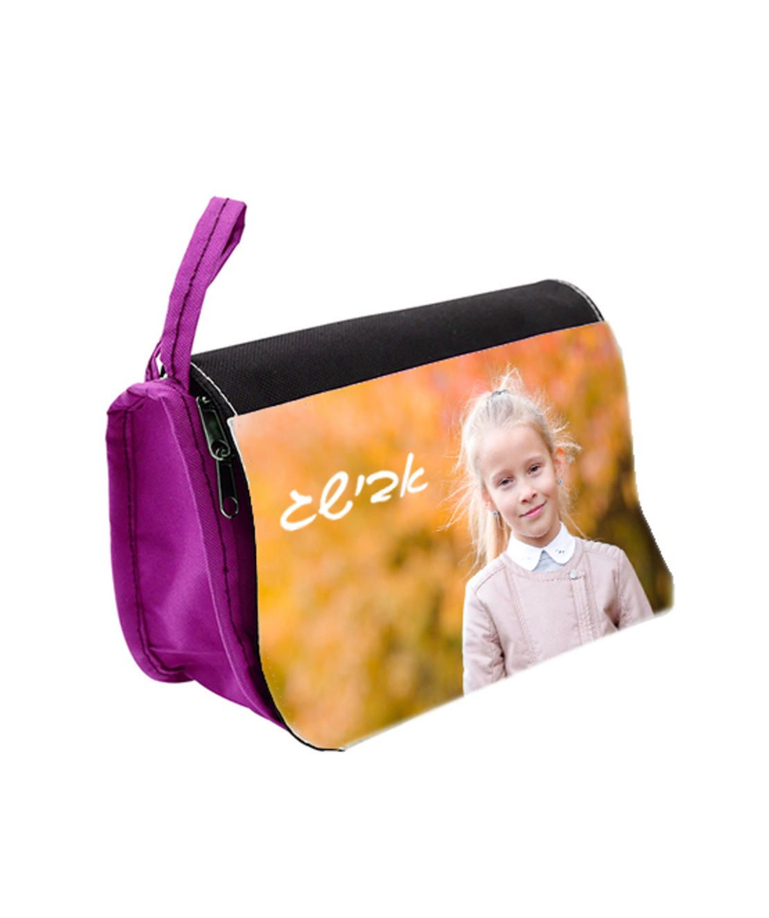 הדפסה על קלמר