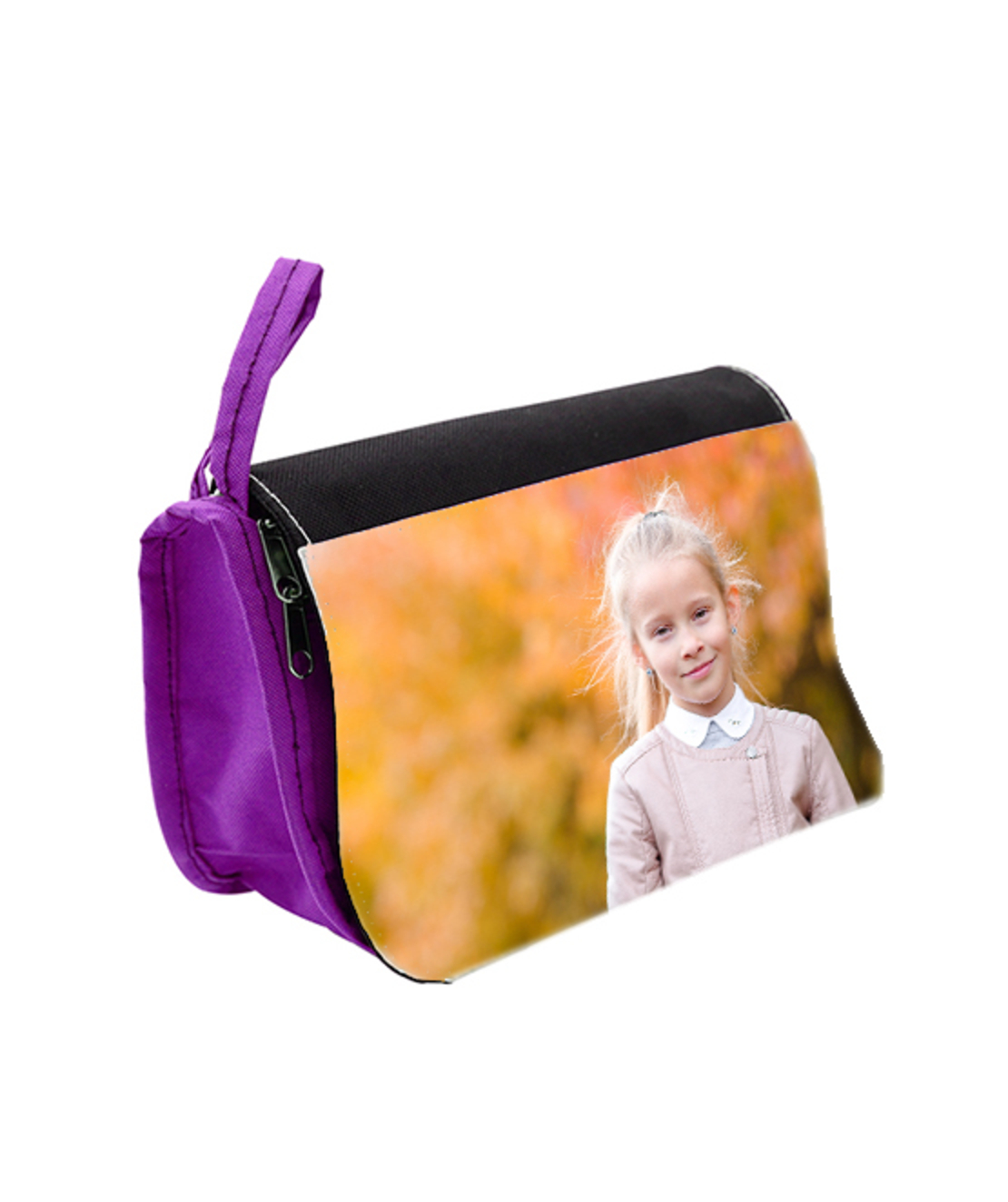 הדפסה על קלמר