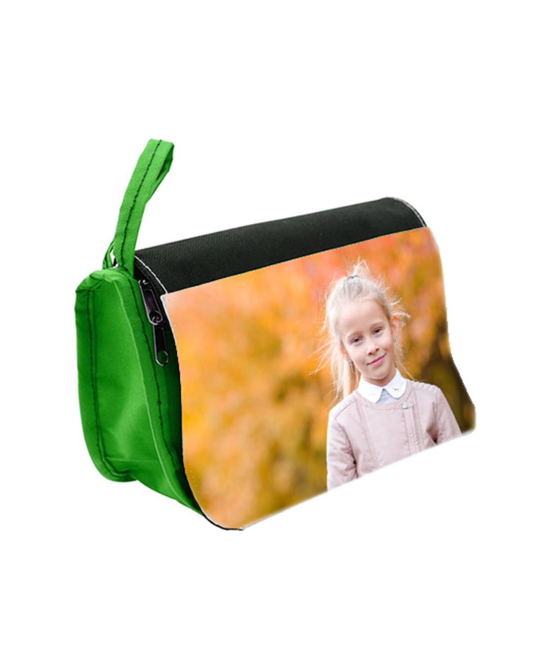 הדפסה על קלמר