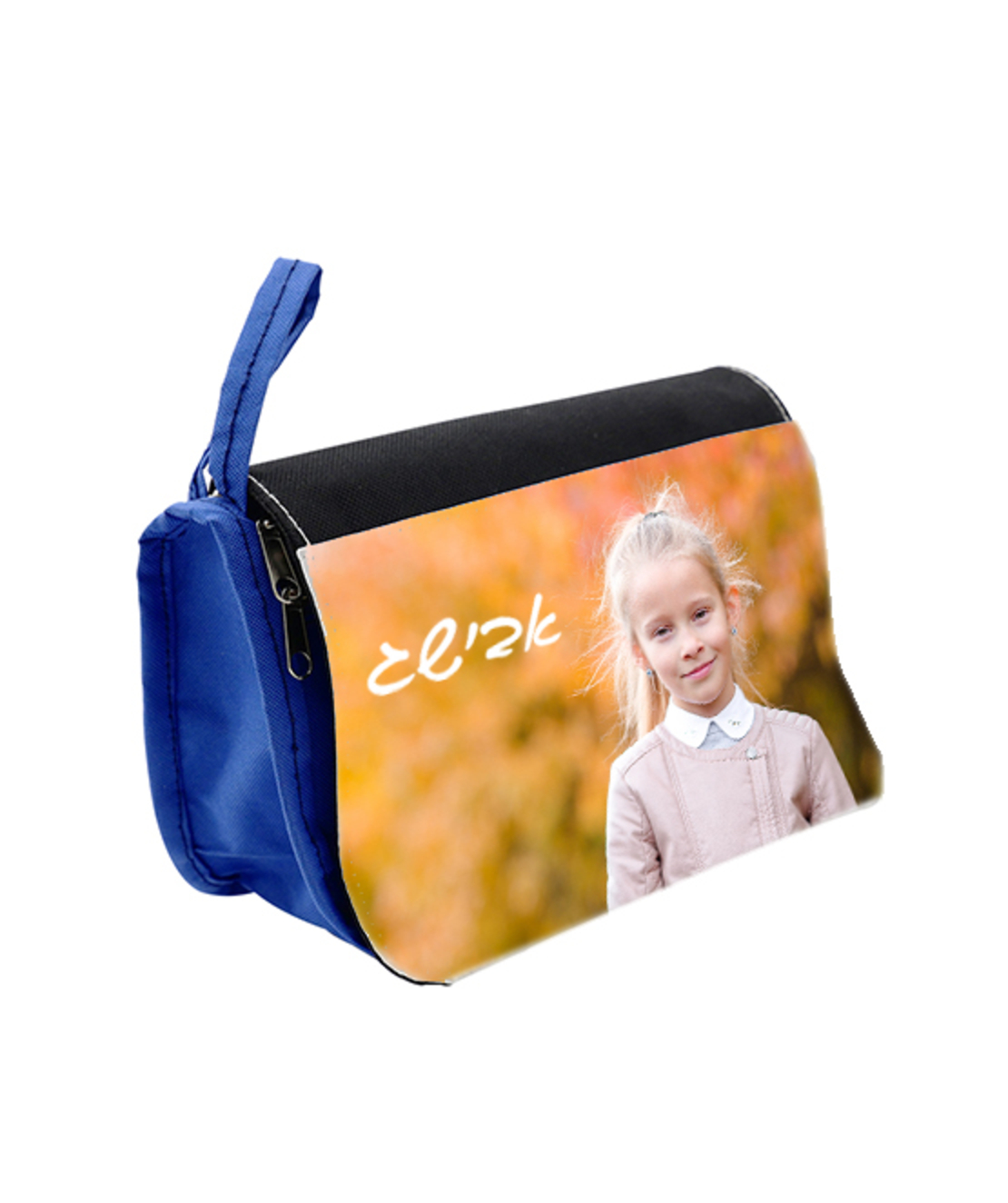 הדפסה על קלמר