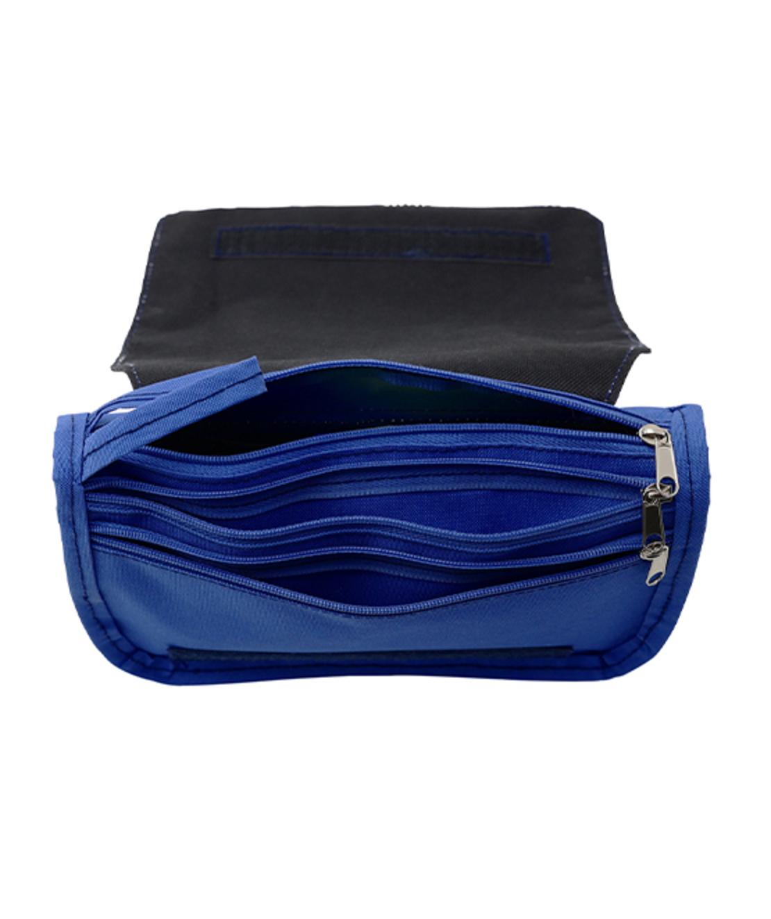 הדפסה על קלמר