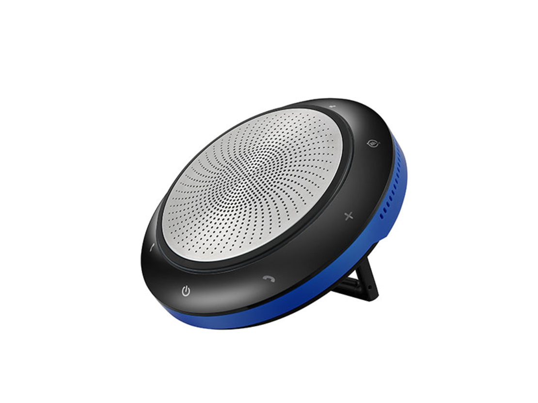 emeet CS61 USB Wireless Speakerphone