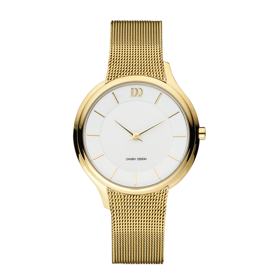 IV05Q1194 Funen Gold