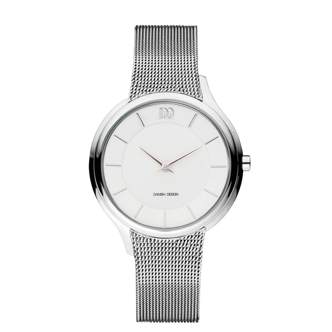 Funen Silver  IV62Q1194