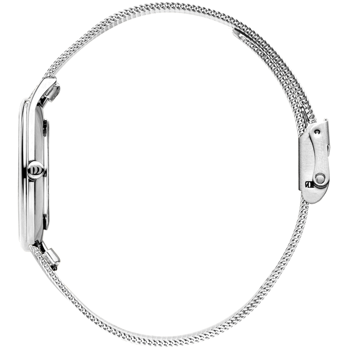 Funen Silver  IV62Q1194