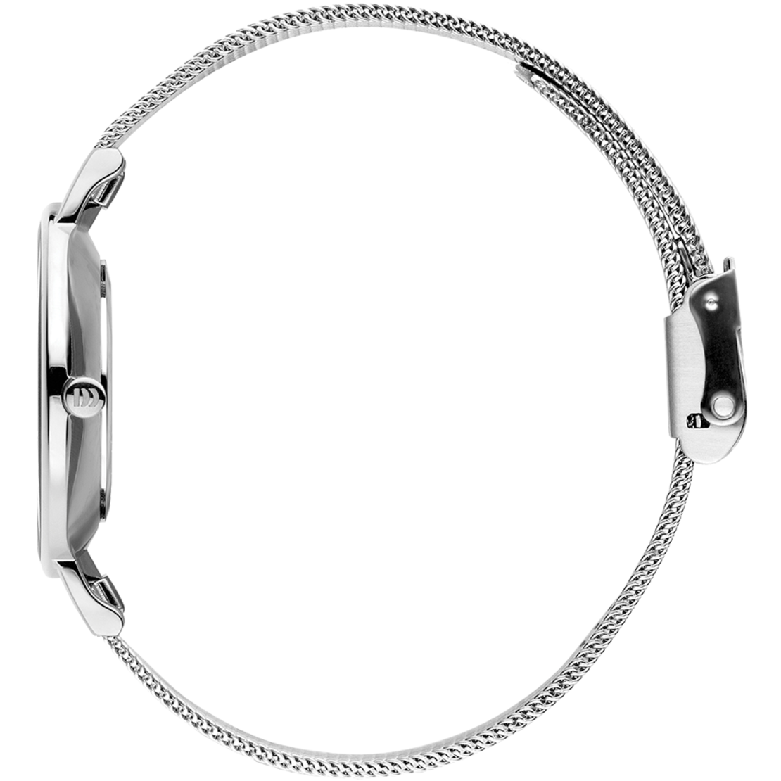 IV62Q1167 R?m? Mother of Pearl Silver