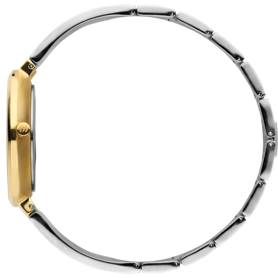 IV65Q1143 Eva Two-Tone