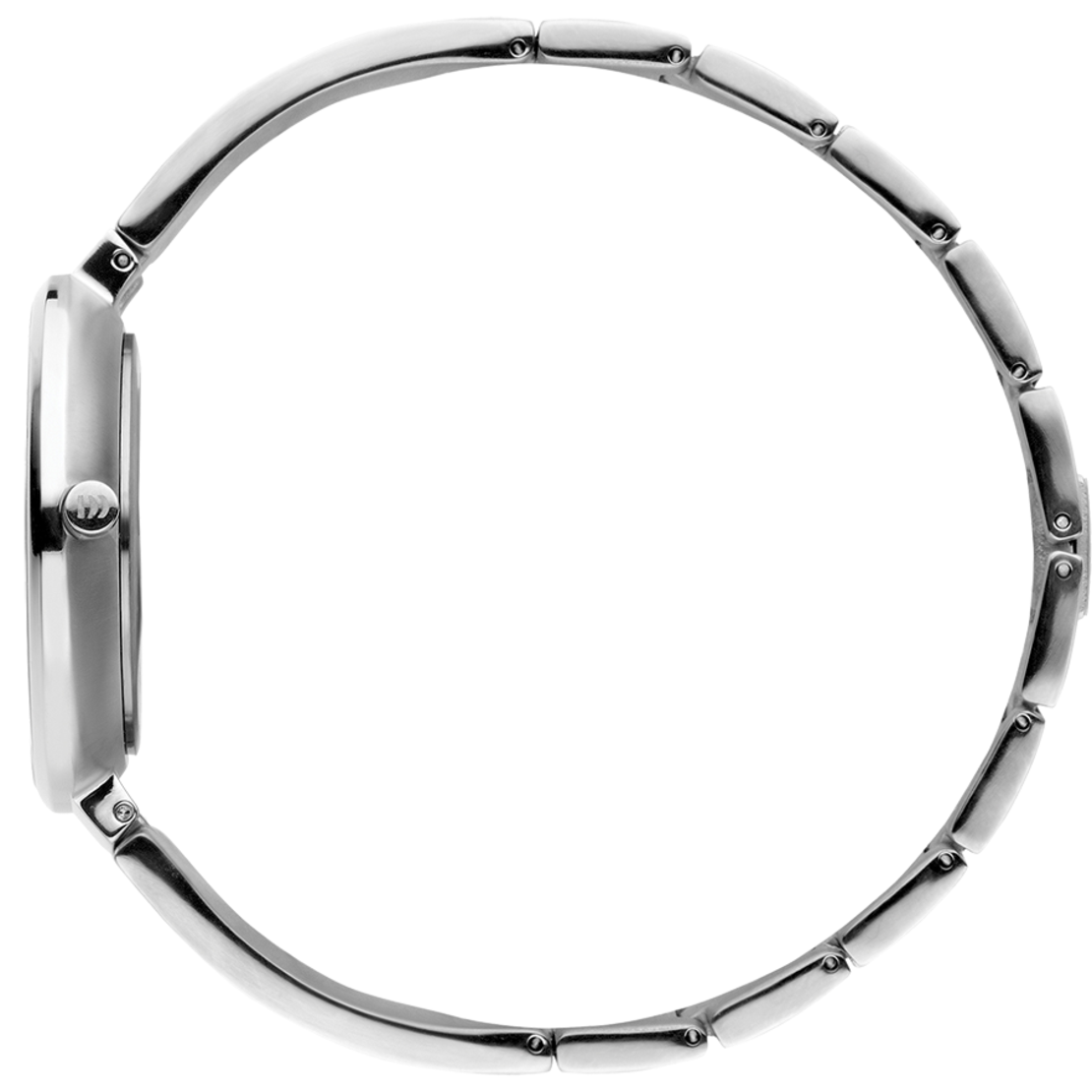 Eva Silver  IV62Q1143